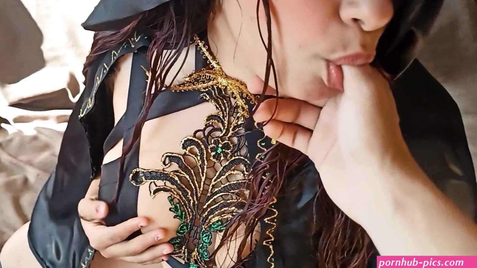 Help Want Dick Shorts Bunny Costume Masturbation Porn Videos: Full HD 1080p XXX 2026