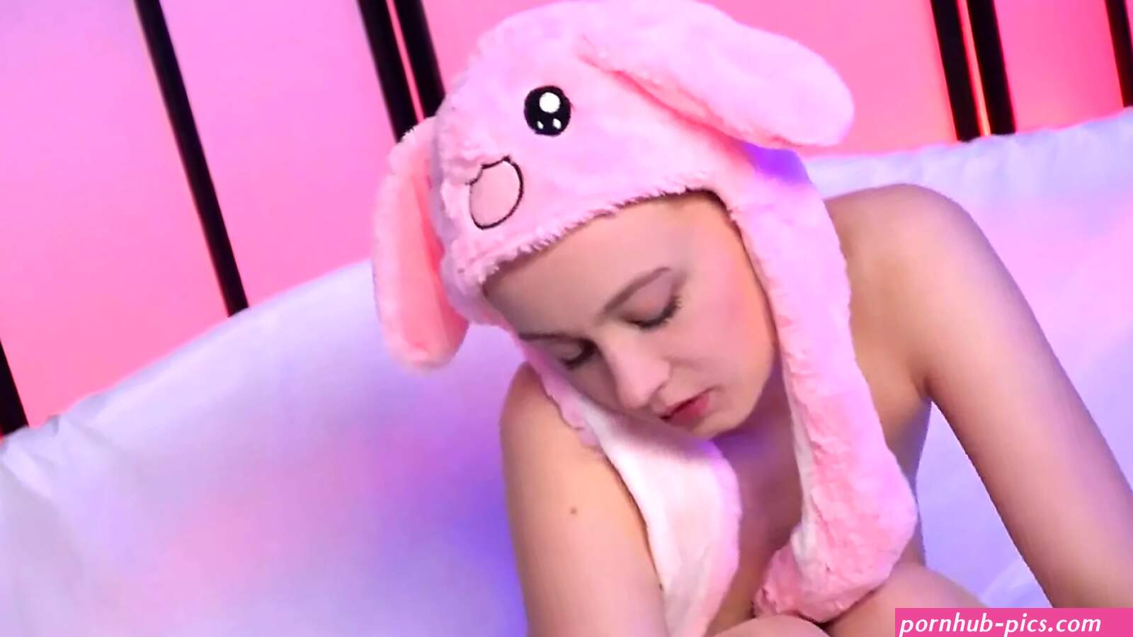 Help Want Dick Shorts Bunny Costume Masturbation Porn Videos: Full HD 1080p XXX 2026