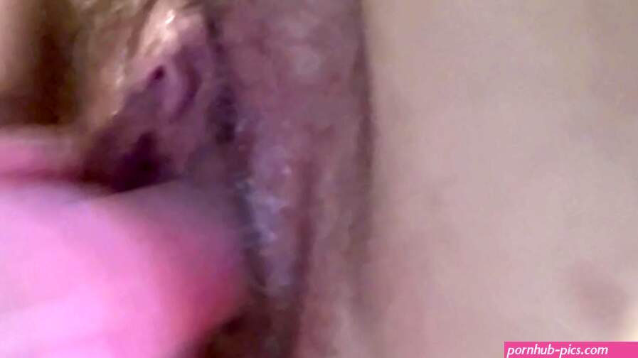 Hairy German Pussy hard Masturbation Snap with me Link in Bio Vidéos Porno