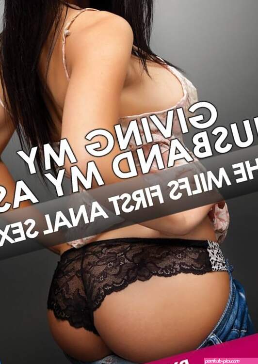 Giving My Husband My Ass: The MILFs First Anal Sex An Explicit Hot Wife Erotica Story English Edition eBook : Barlow Lilly: Amazon.nl: Kindle Store