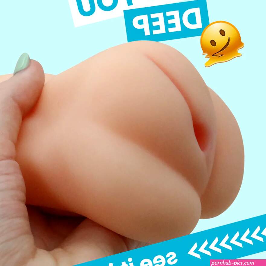 Shop The Best Pocket Pussies and Tight Pocket Vagina Toys