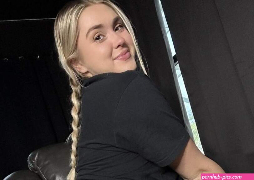 Its Coco Star Onlyfans Videos 729