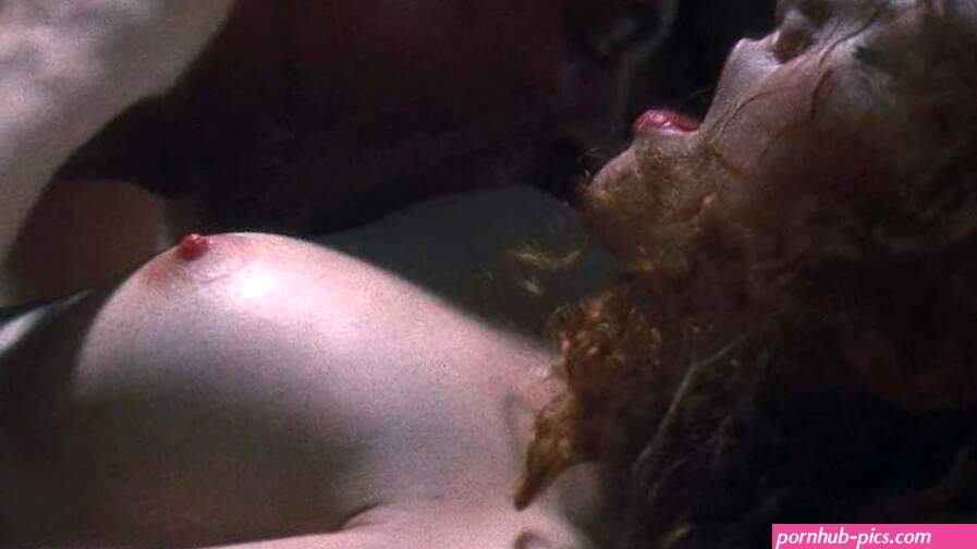 Kristy Dwyer Porn Videos
