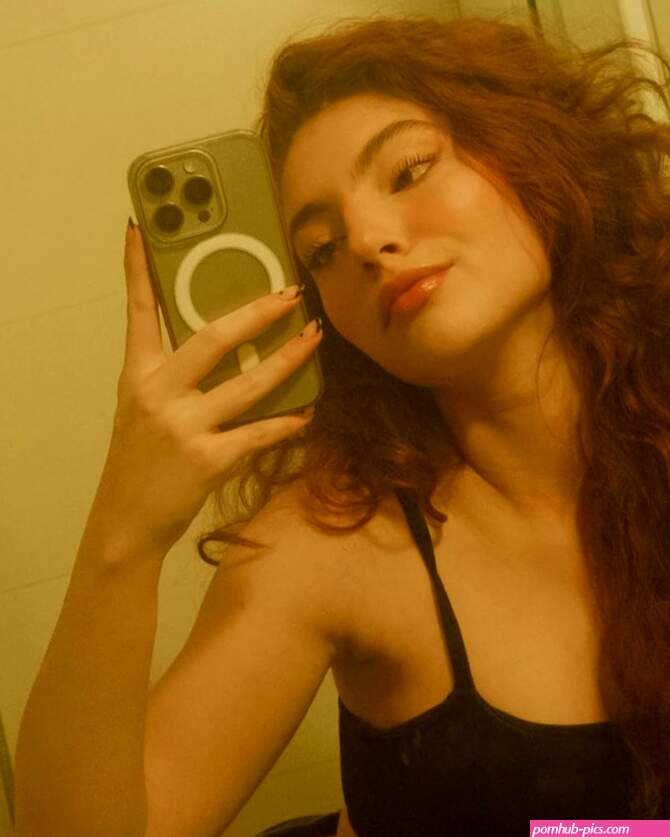 XXX