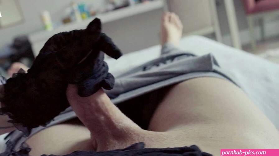Old Fuck Young Tumblr Porn Videos: Full HD 1080p XXX 2026