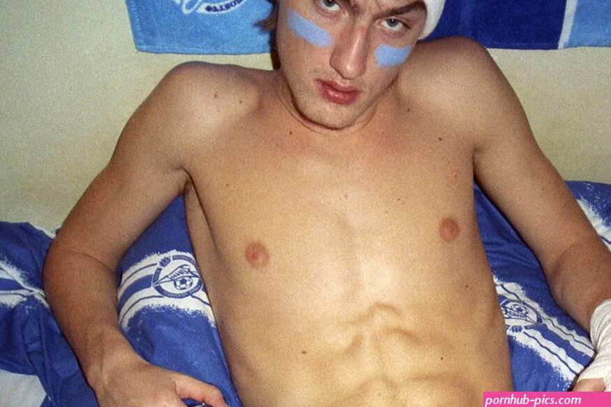 10 of the best flesh-baring photo stories from 2025