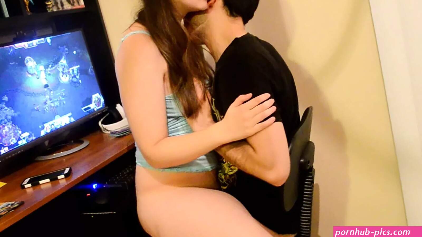 Pornxxx Games Porn Videos