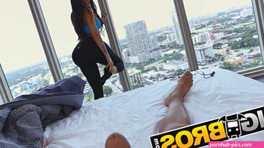 BANGBROS