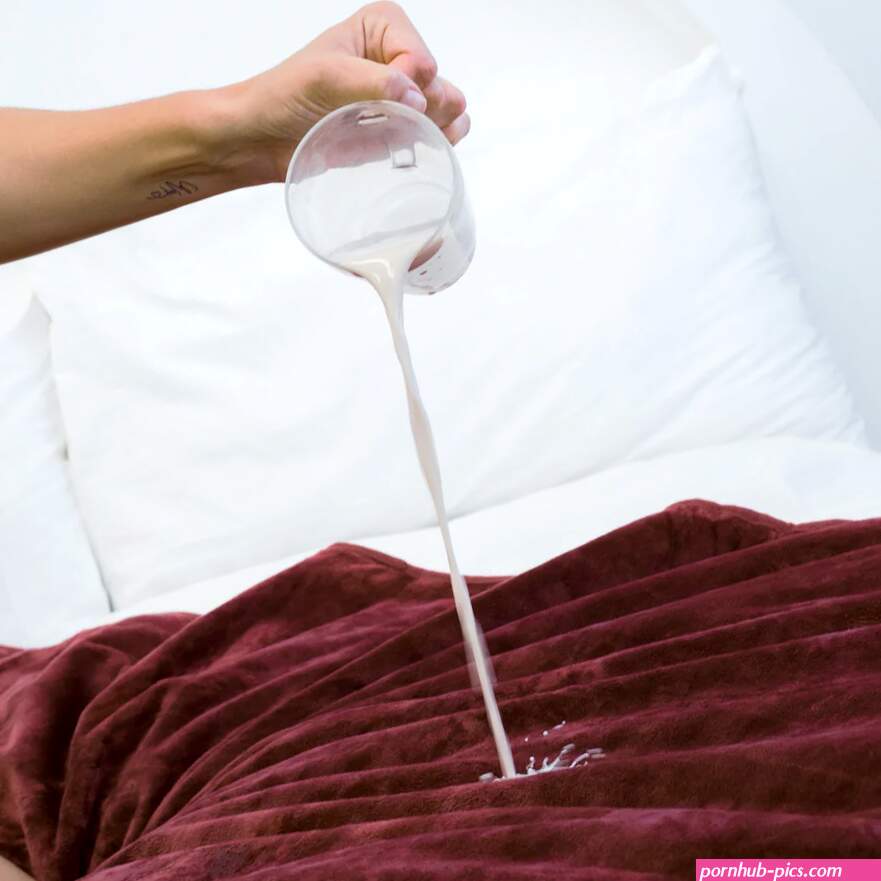 Waterproof Squirt Blanket- Moon Blood The OG
