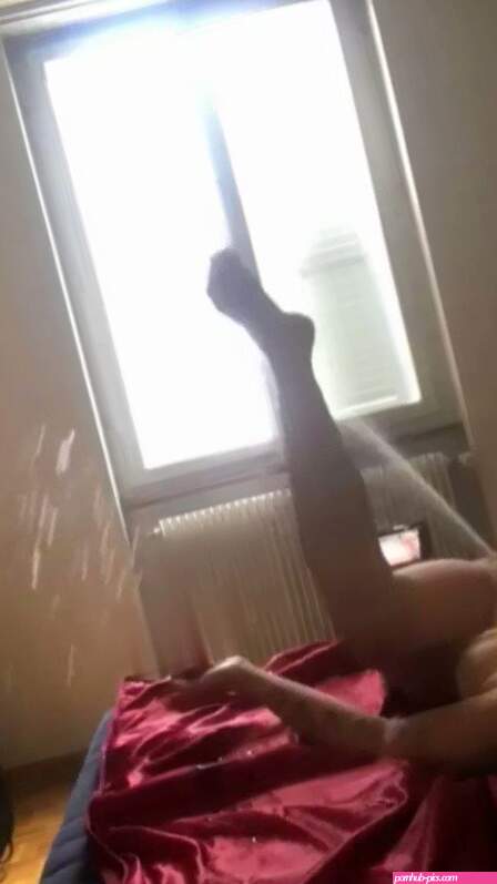 Squirters Video on X