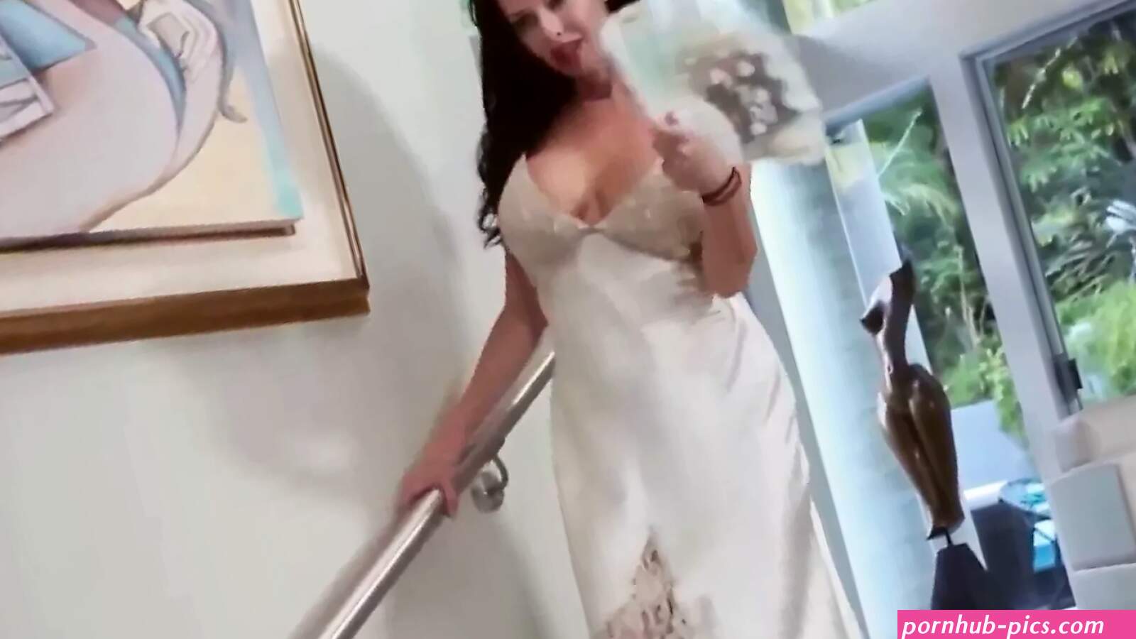 Hot mom fucked hard Porno Videos