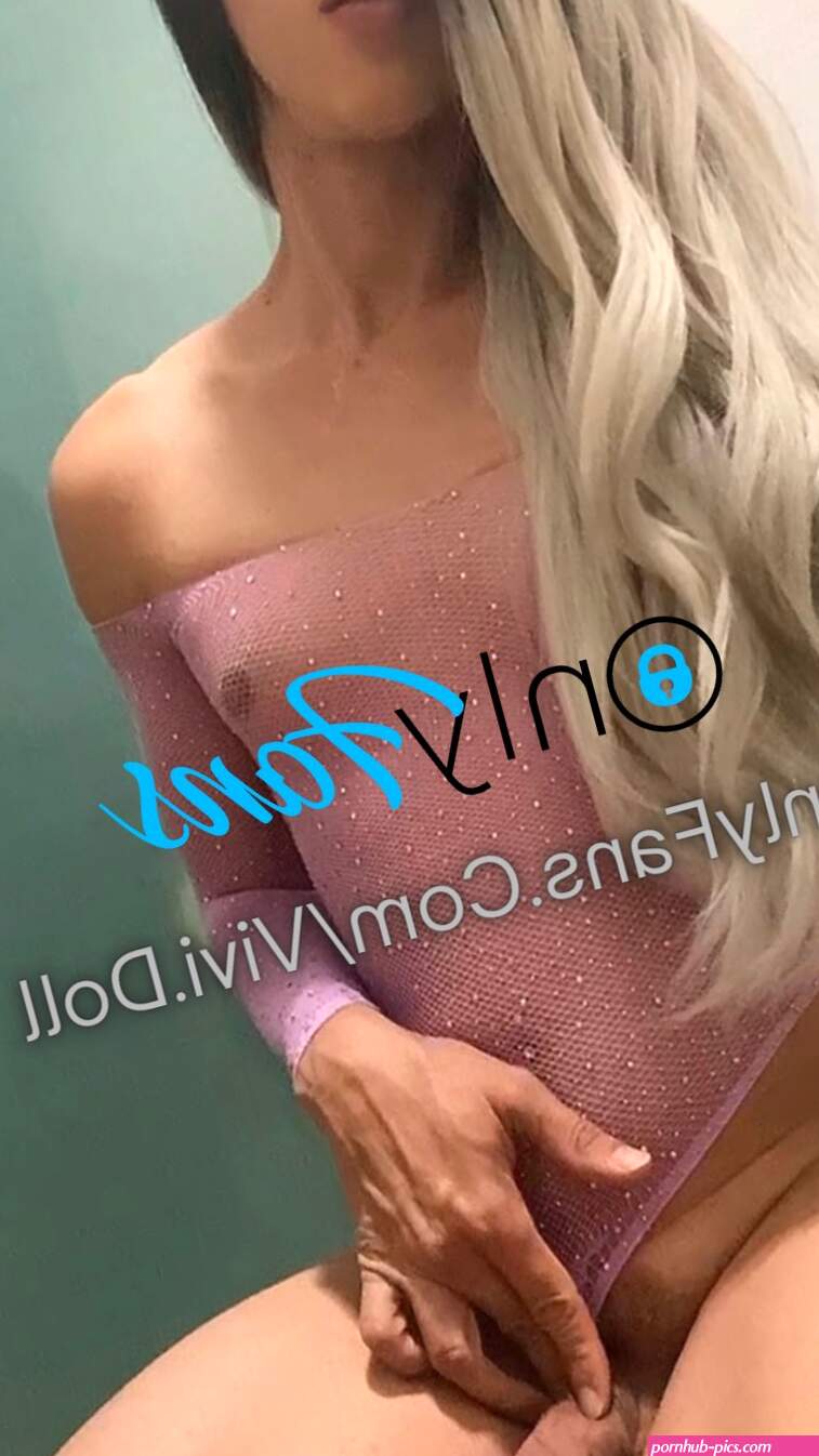 TW Pornstars
