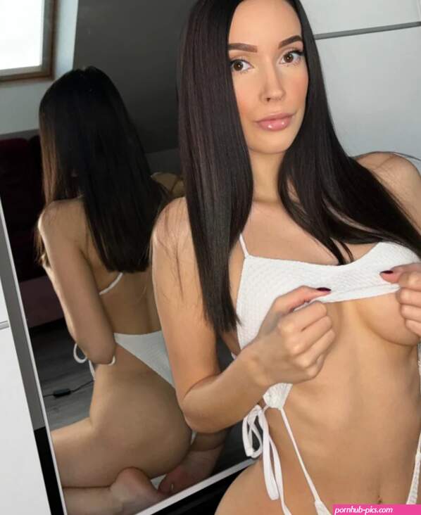 vivcsike200 OnlyFans
