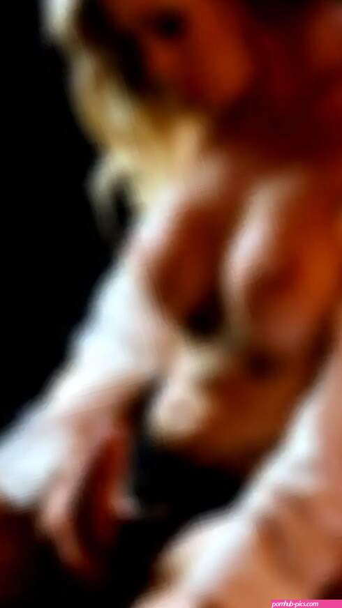 ts Vaanessa Vivian Dresch leaked xxx onlyfans photo leaks