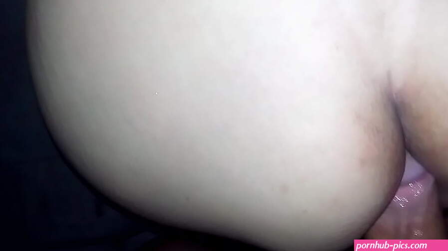 SEXO ANAL AMADOR