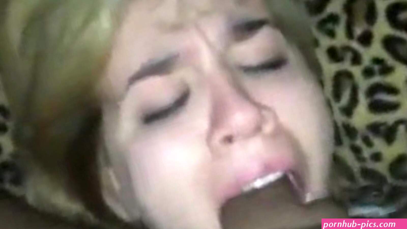 Cry