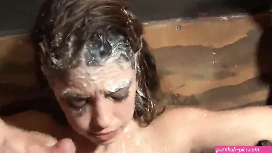 Crying Porn Videos