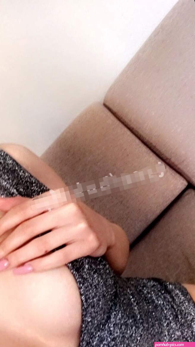 Ece Mendi