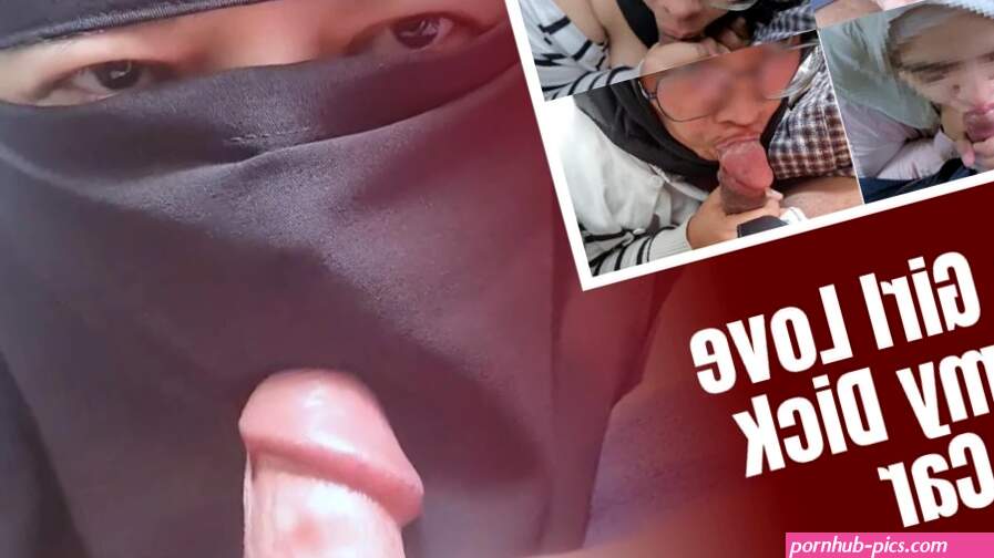 Hijab Blowjob Indonesia Porn Videos: Full HD 1080p XXX 2026