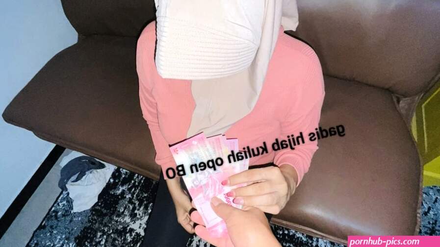 Indonesia Hijab Blowjob Porn Videos