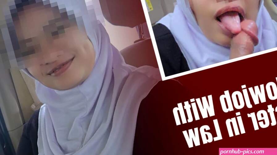 Indo Hijab Blowjob Porn Videos: XXX 2026 4