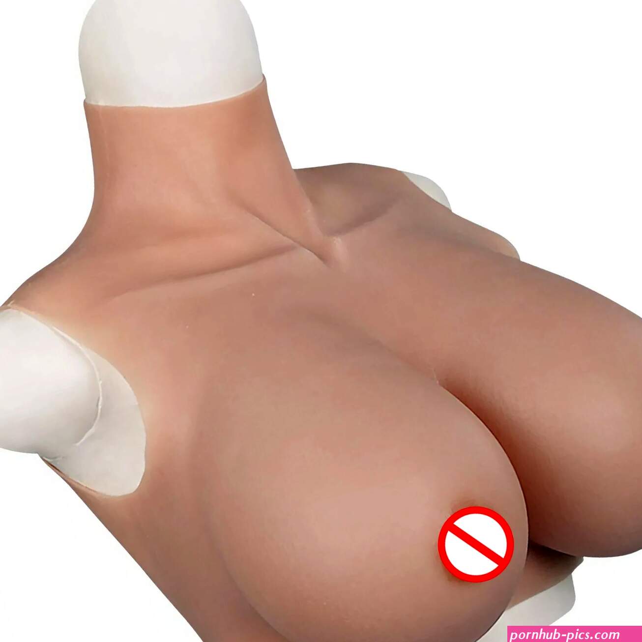 Big Boobs World