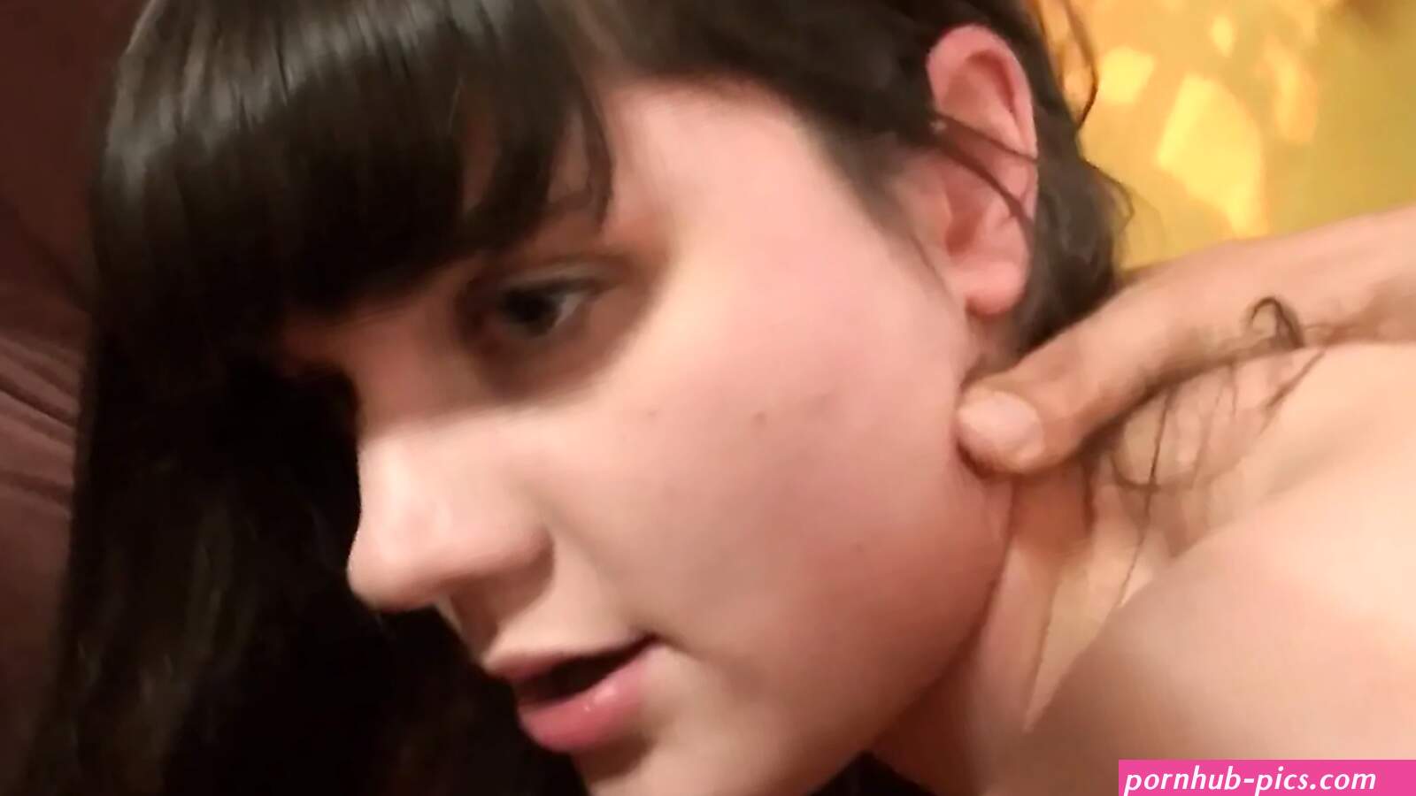 Junk Porno Videos