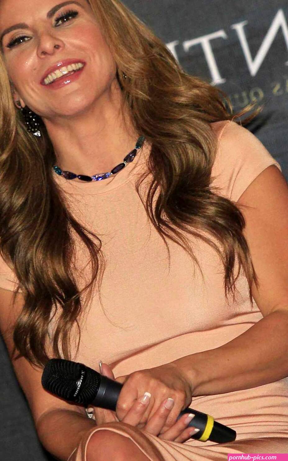 Kate Del Castillo Nude Private Collection Updates 850