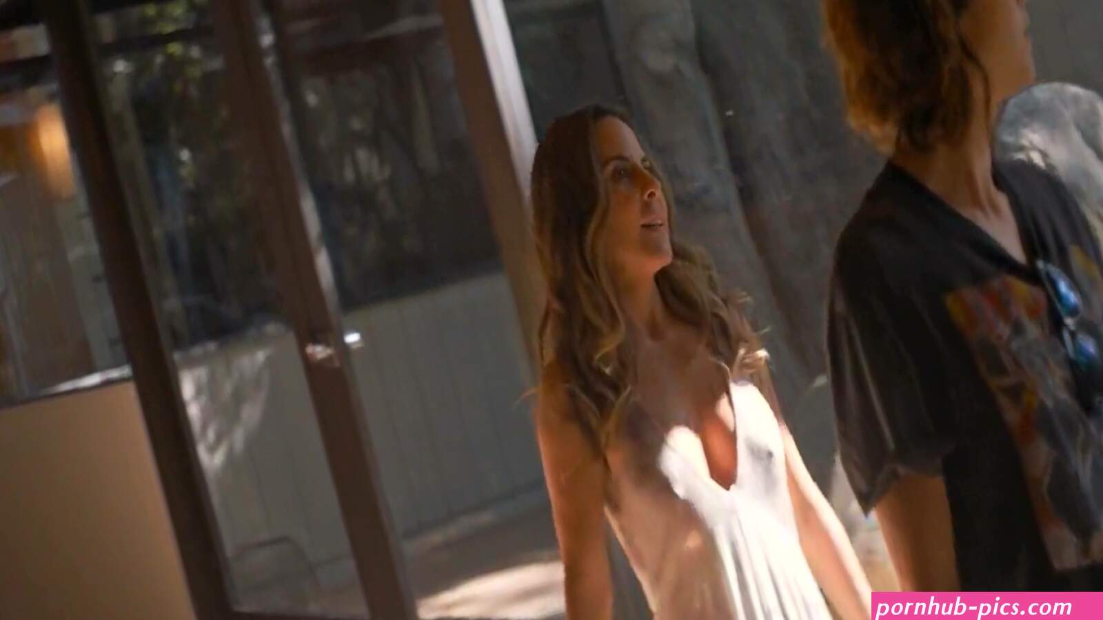 Kate del Castillo nude pics page
