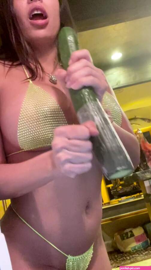 Luna Star
