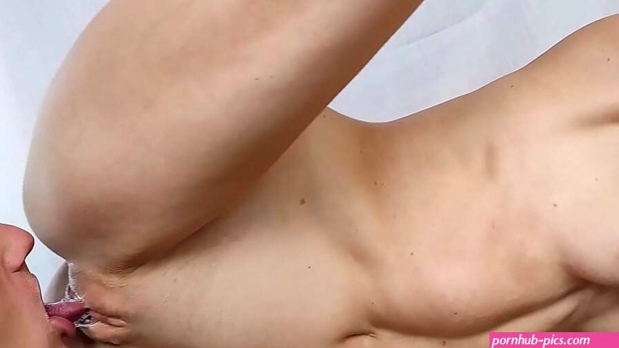 Licking WET Pussy and POUNDING Amateur ASIAN TEEN until MASSIVE DRIPPING CREAMPIE