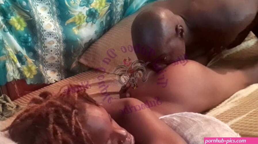 Snowballing. multiple creampie loving milf caught mastrubating
