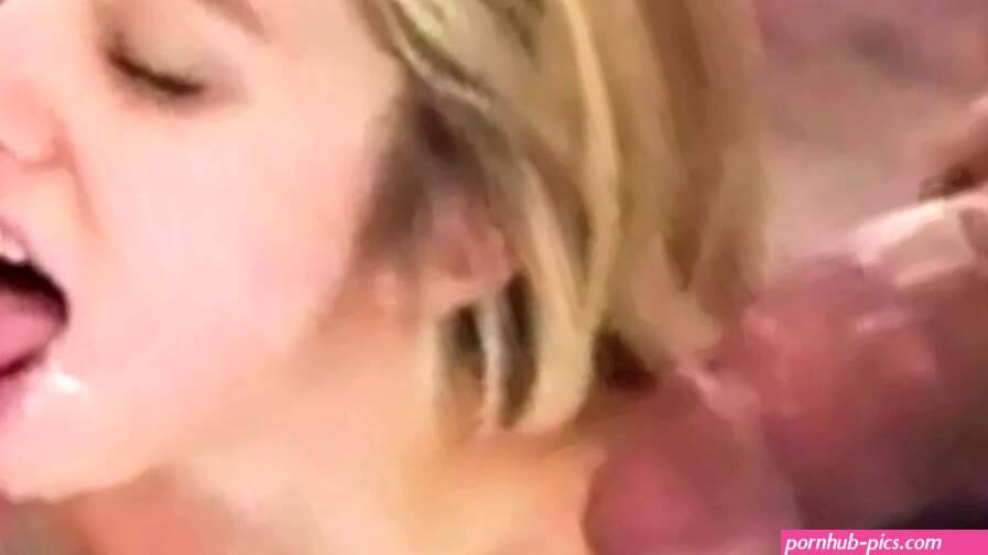 Free Snowball Porn Videos
