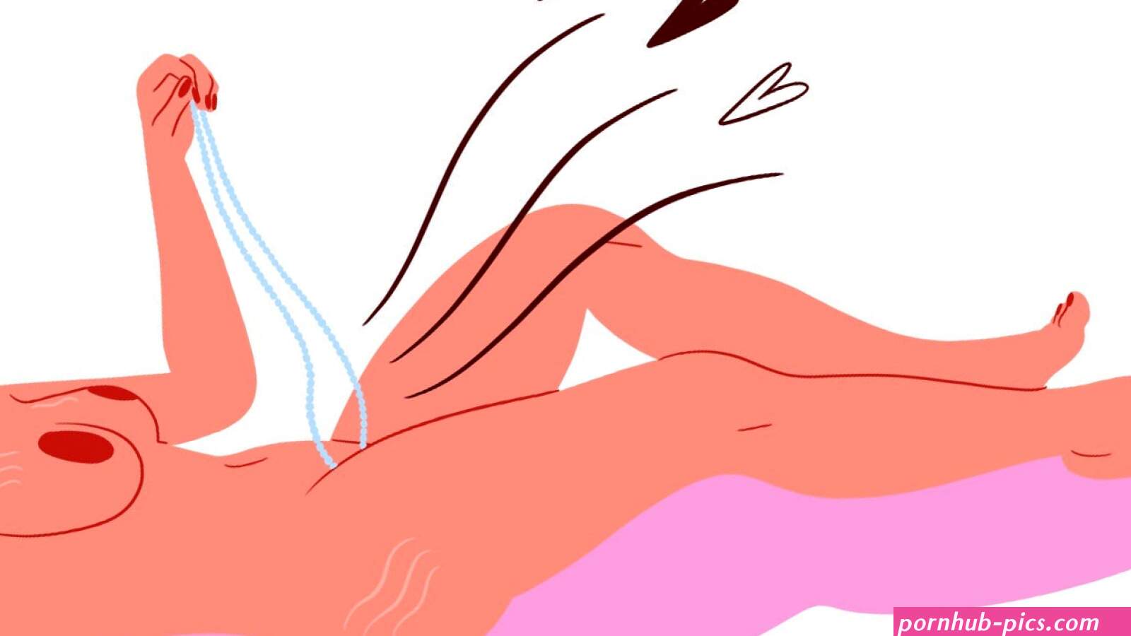 Sex Expert Tells Us How She Really Feels About Those Bridgerton Sex Scenes