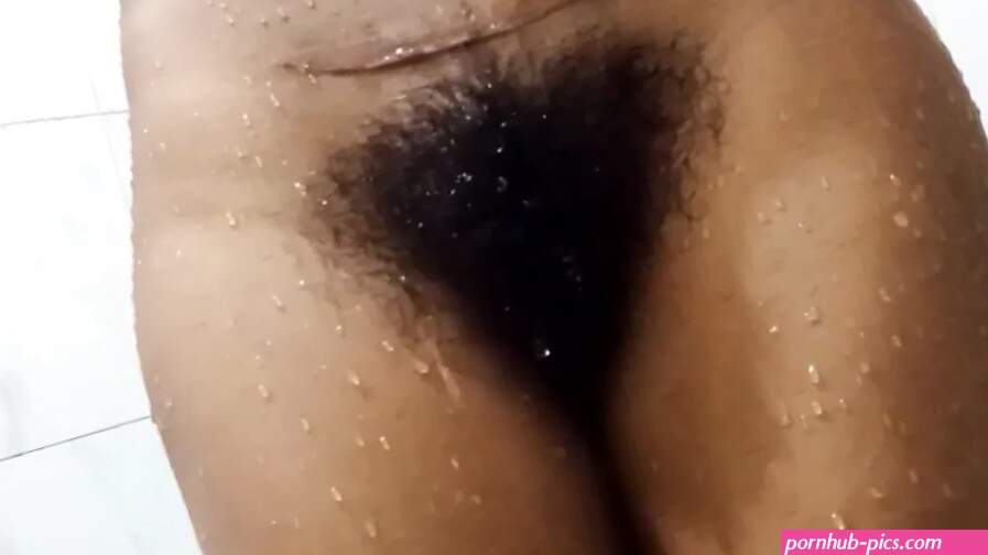 Iam Victoryaxo Porn Videos: Best XXX 2026 3