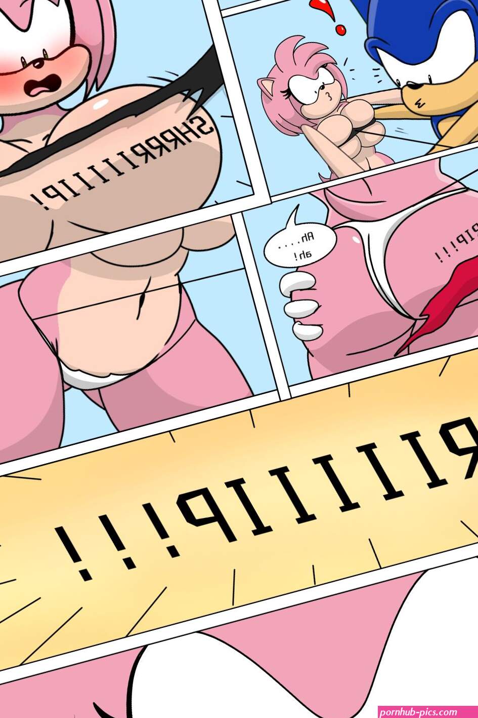 Rule 34