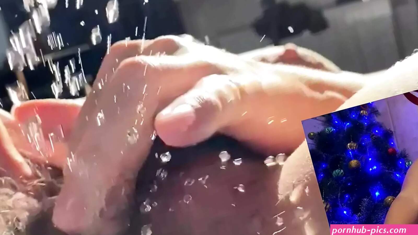 Telegram leaks Porno Videos