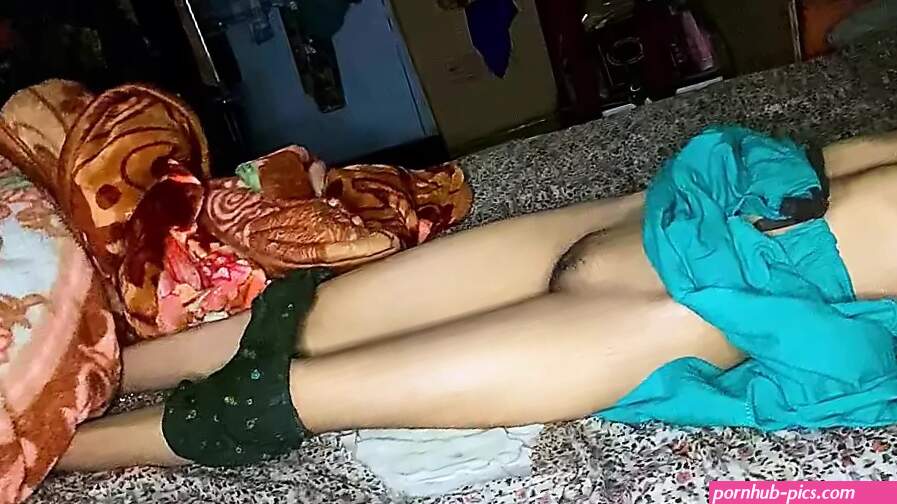 Telegram leaks Porno Videos