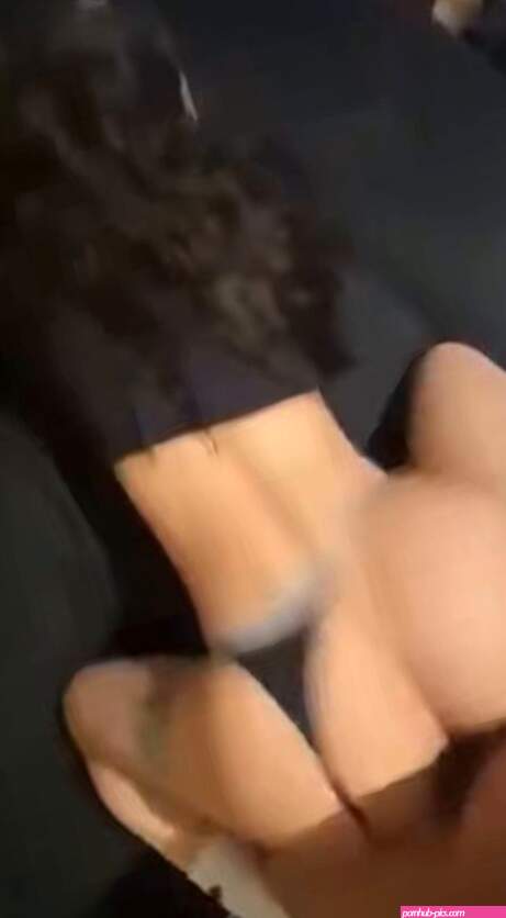 Porn Feeds Video on X