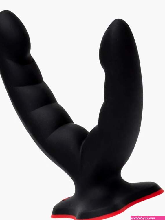 13 Best Strap-Ons and Harnesses in 2025 Per Sex Therapists