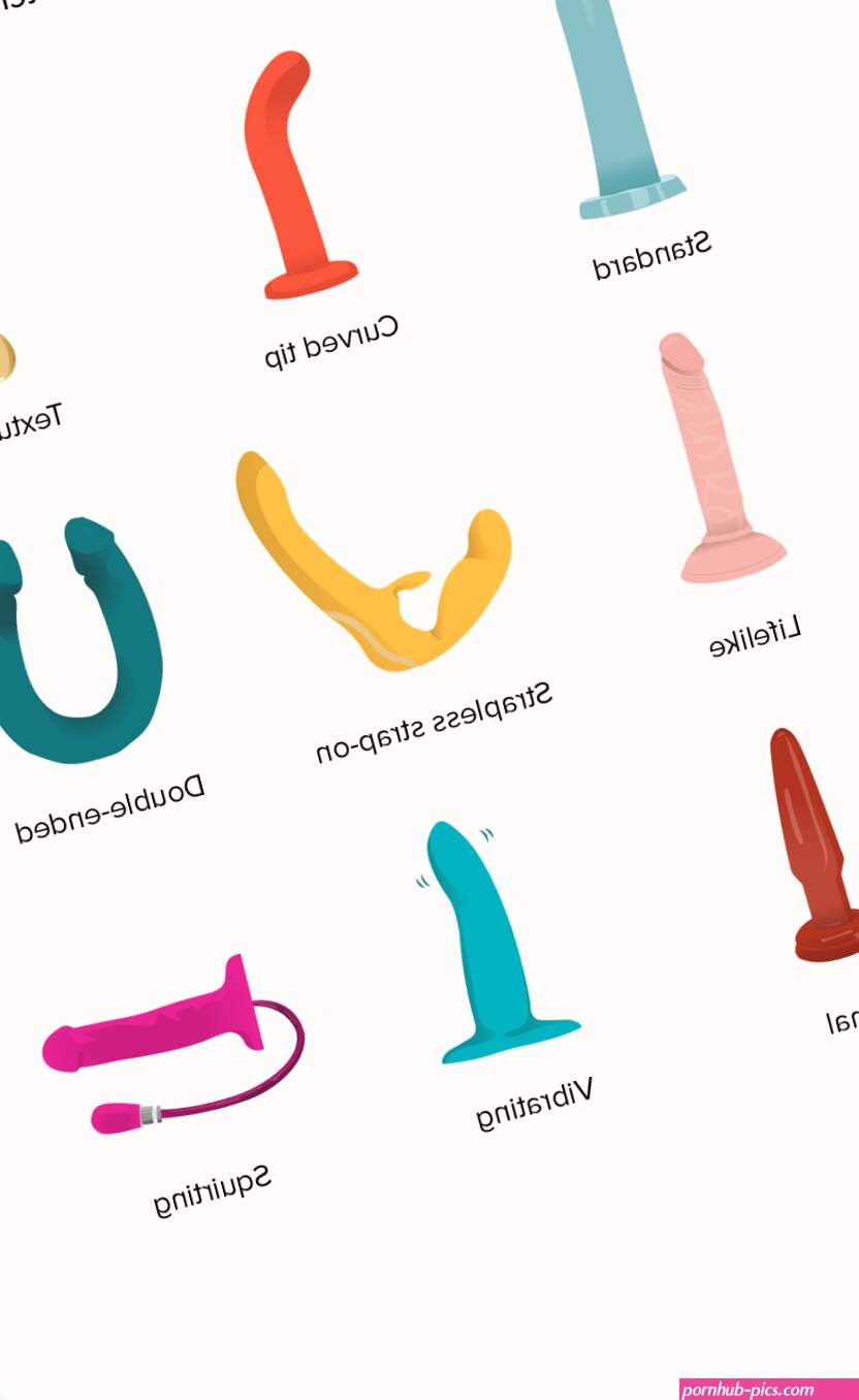 How to Use A Dildo: 30 Tips for Masturbation Partner Sex How to Buy