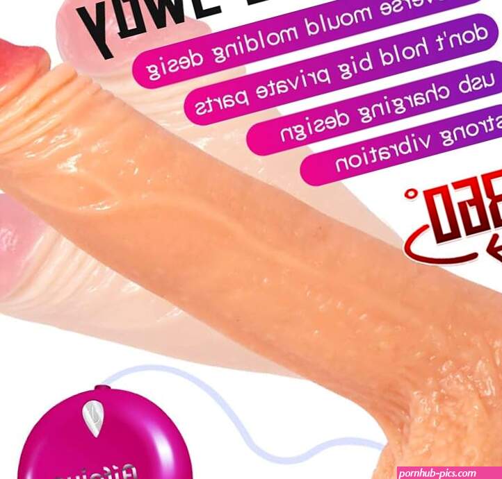 Thrusting Dildo Vibrator Sex Toy for Women Realistic Vibrating Dildo Thruster Throat Trainer Silicone Suction Cup Dildo for Mens Prostate Play :.au: Health Household Personal Care