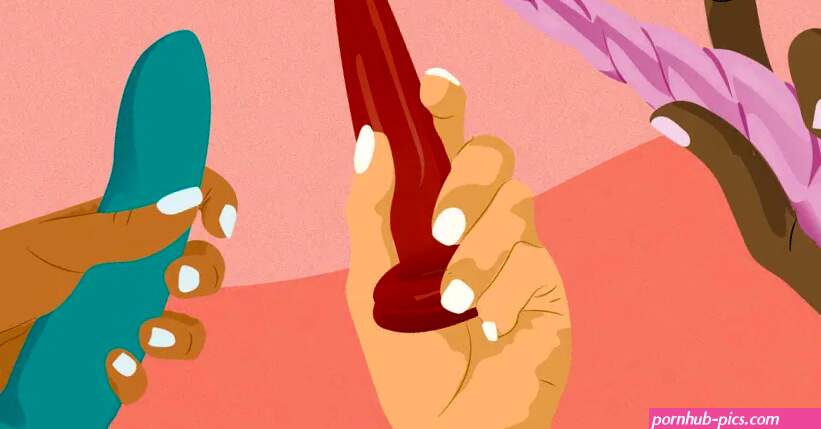 How to Use A Dildo: 30 Tips for Masturbation Partner Sex How to Buy
