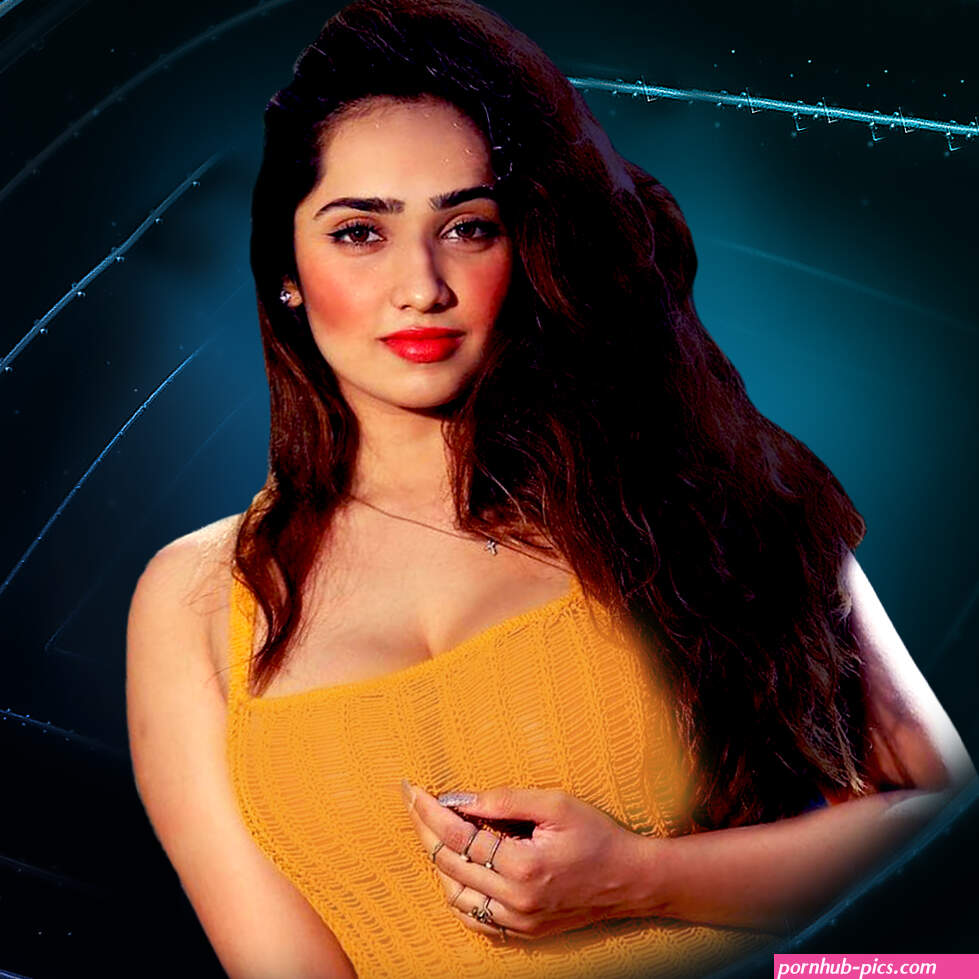 Aditi Mistri Leak Videos Entire Gallery Of Pictures Videos 889