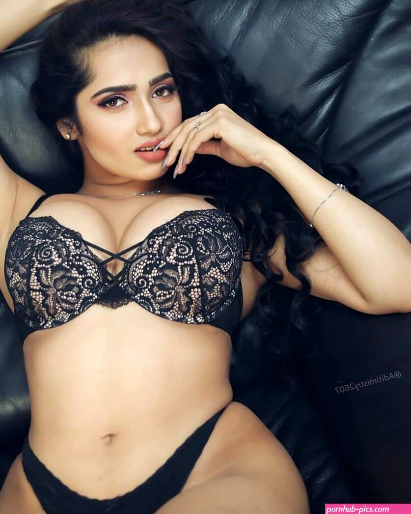 Aditi Mistry Fucked Fresh 2025 File Collection 920