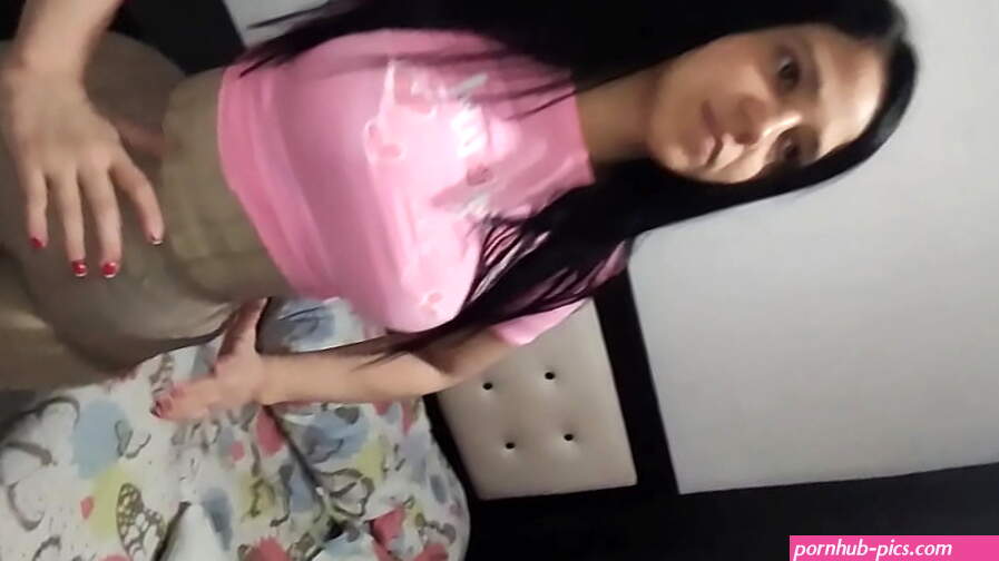 AMATEUR PORN COUPLE