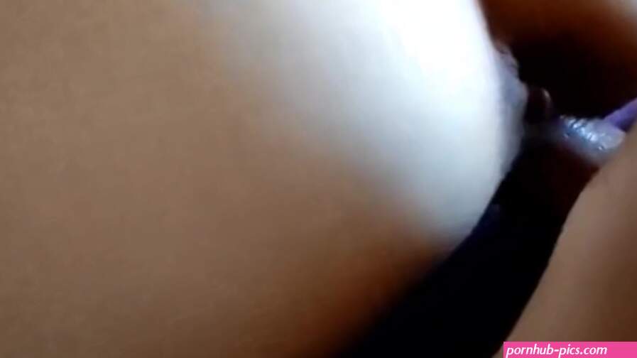 Anal pov sex with friends wife