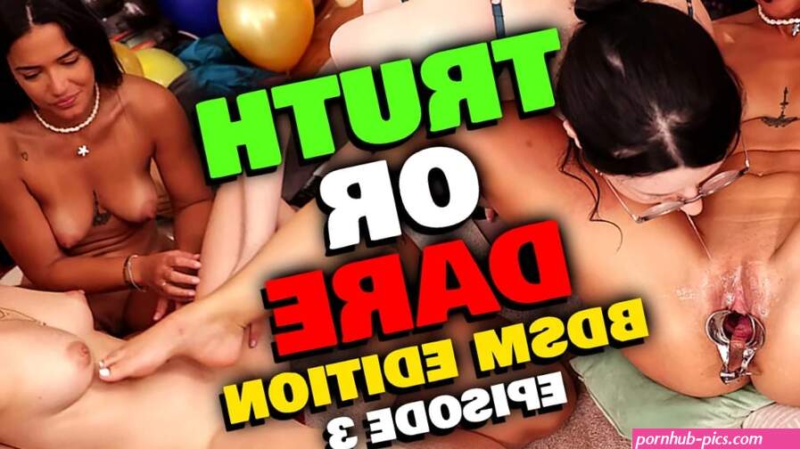 Sex With Friends 3 Porn Videos