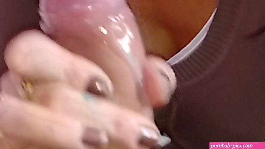 STEP MOM BLOWJOB CLEANUP CREAMPIE