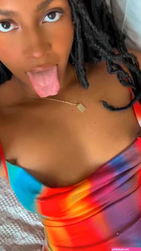 JAS